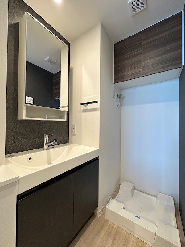 ZOOM神田904 | ZOOMRENT ｜ LENZ DX