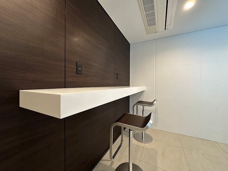 ZOOM神田904 | ZOOMRENT ｜ LENZ DX