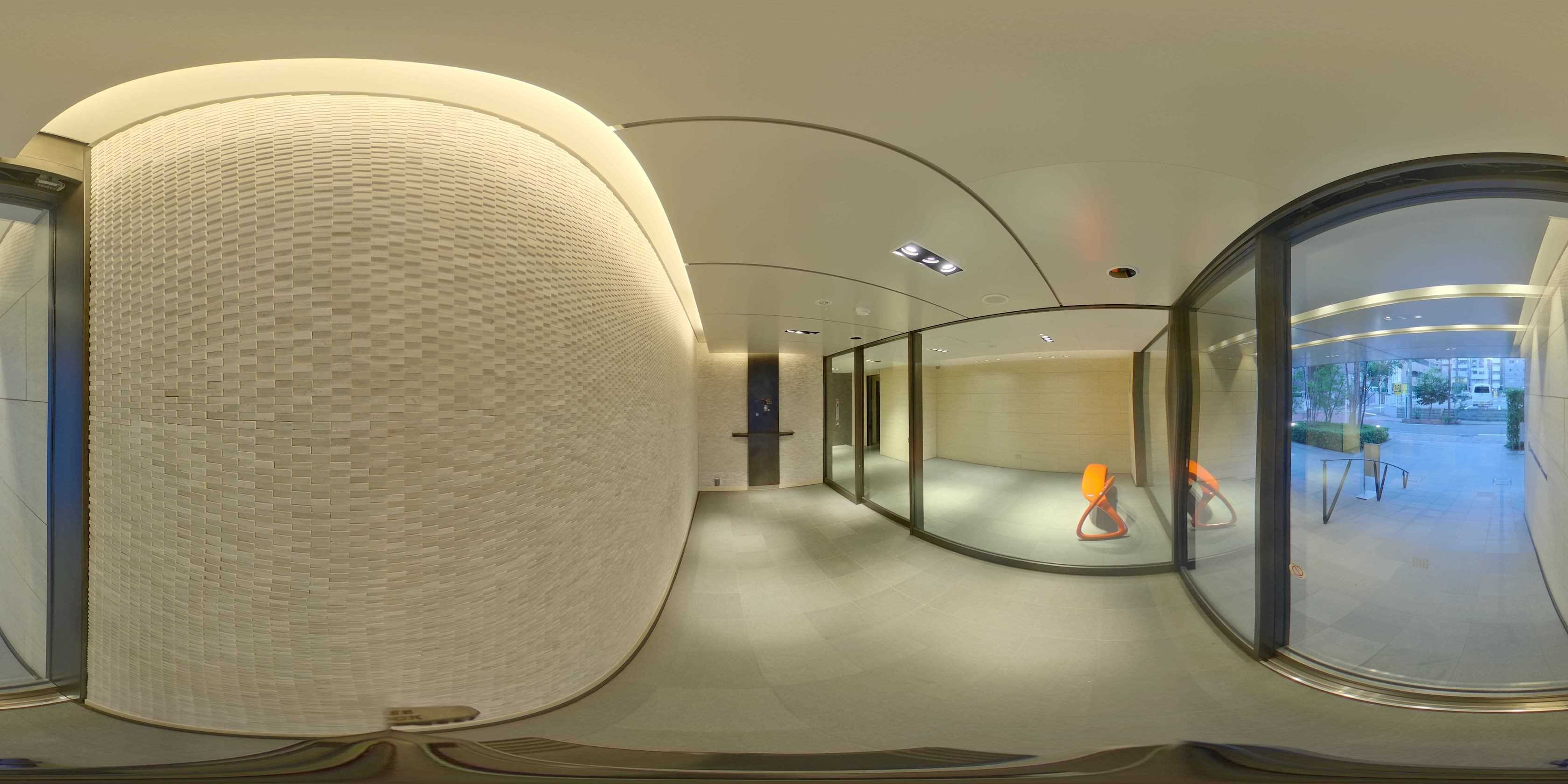 れ*ん様 山崎 nv 2本 サントリー - 【送料無料】山崎12年 2本& 山崎NV 2本 合計4本